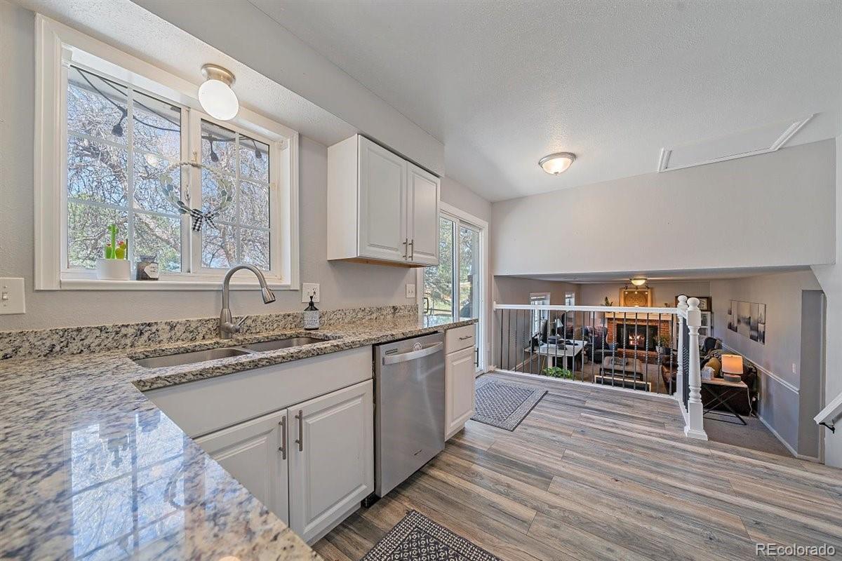 MLS Image #10 for 3147 s cathay circle,aurora, Colorado