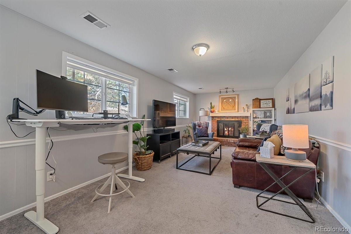 MLS Image #11 for 3147 s cathay circle,aurora, Colorado