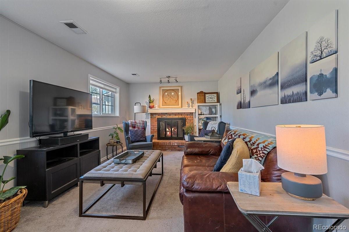 MLS Image #12 for 3147 s cathay circle,aurora, Colorado