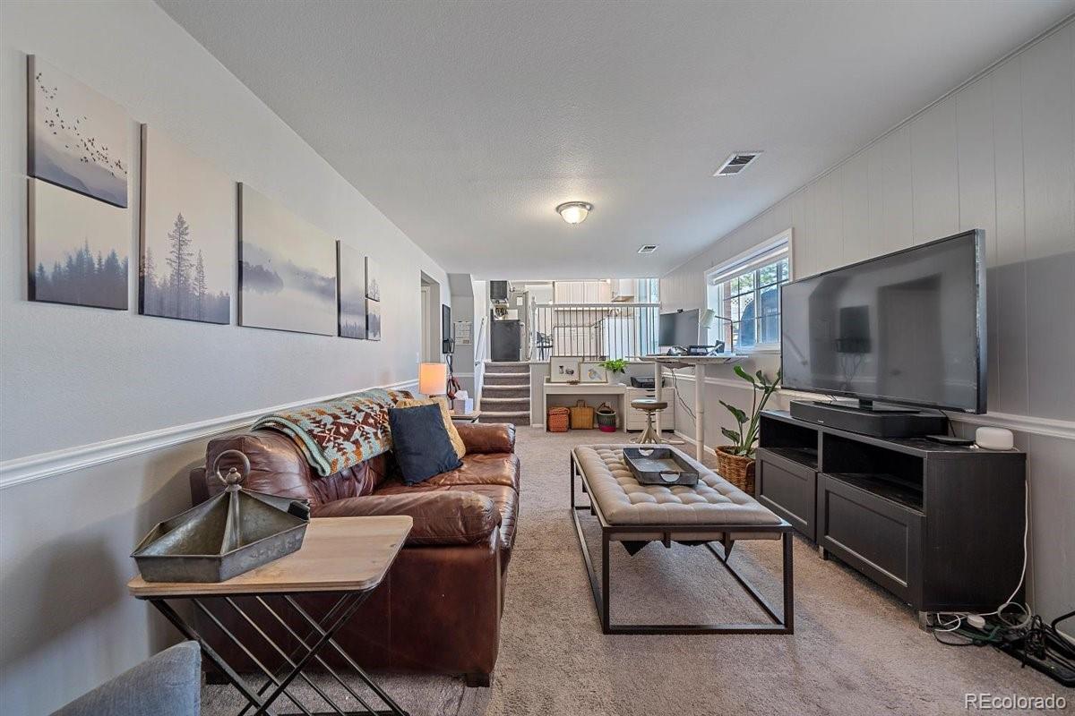 MLS Image #13 for 3147 s cathay circle,aurora, Colorado