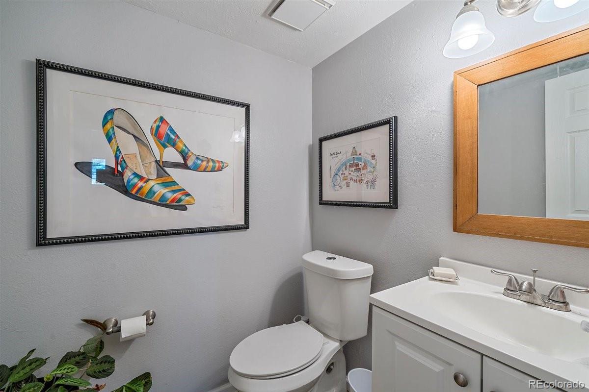 MLS Image #14 for 3147 s cathay circle,aurora, Colorado