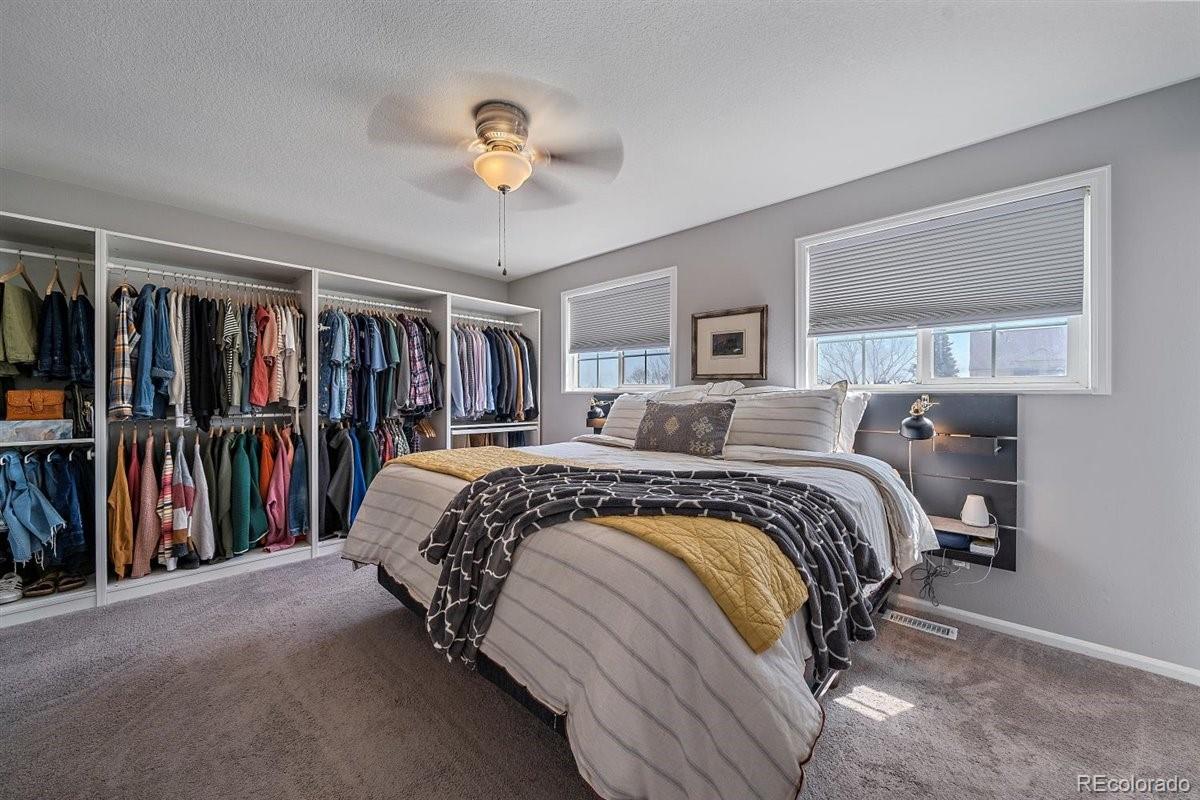 MLS Image #15 for 3147 s cathay circle,aurora, Colorado