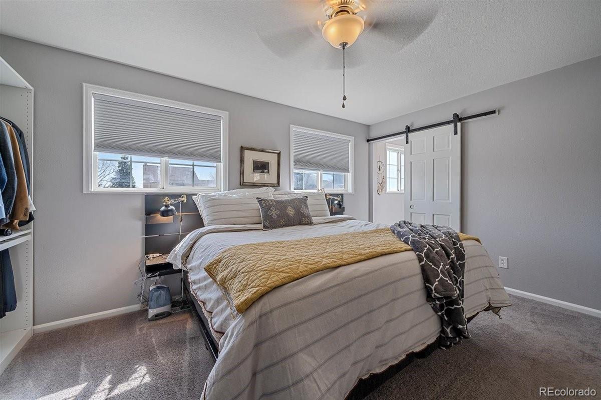MLS Image #16 for 3147 s cathay circle,aurora, Colorado