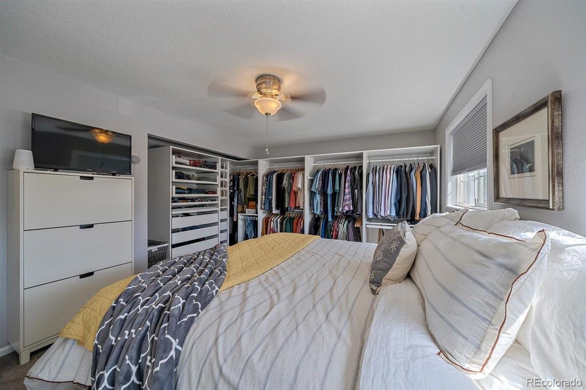 MLS Image #17 for 3147 s cathay circle,aurora, Colorado