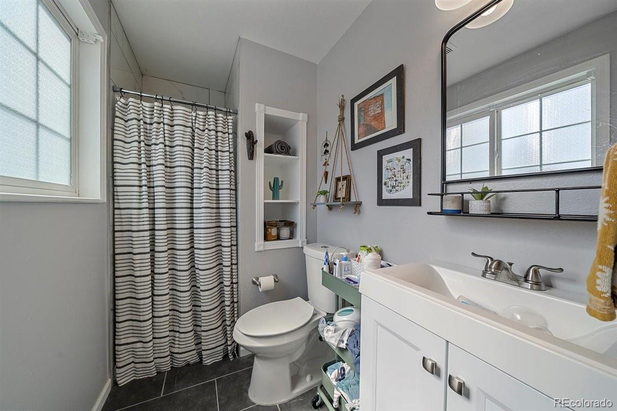 MLS Image #18 for 3147 s cathay circle,aurora, Colorado