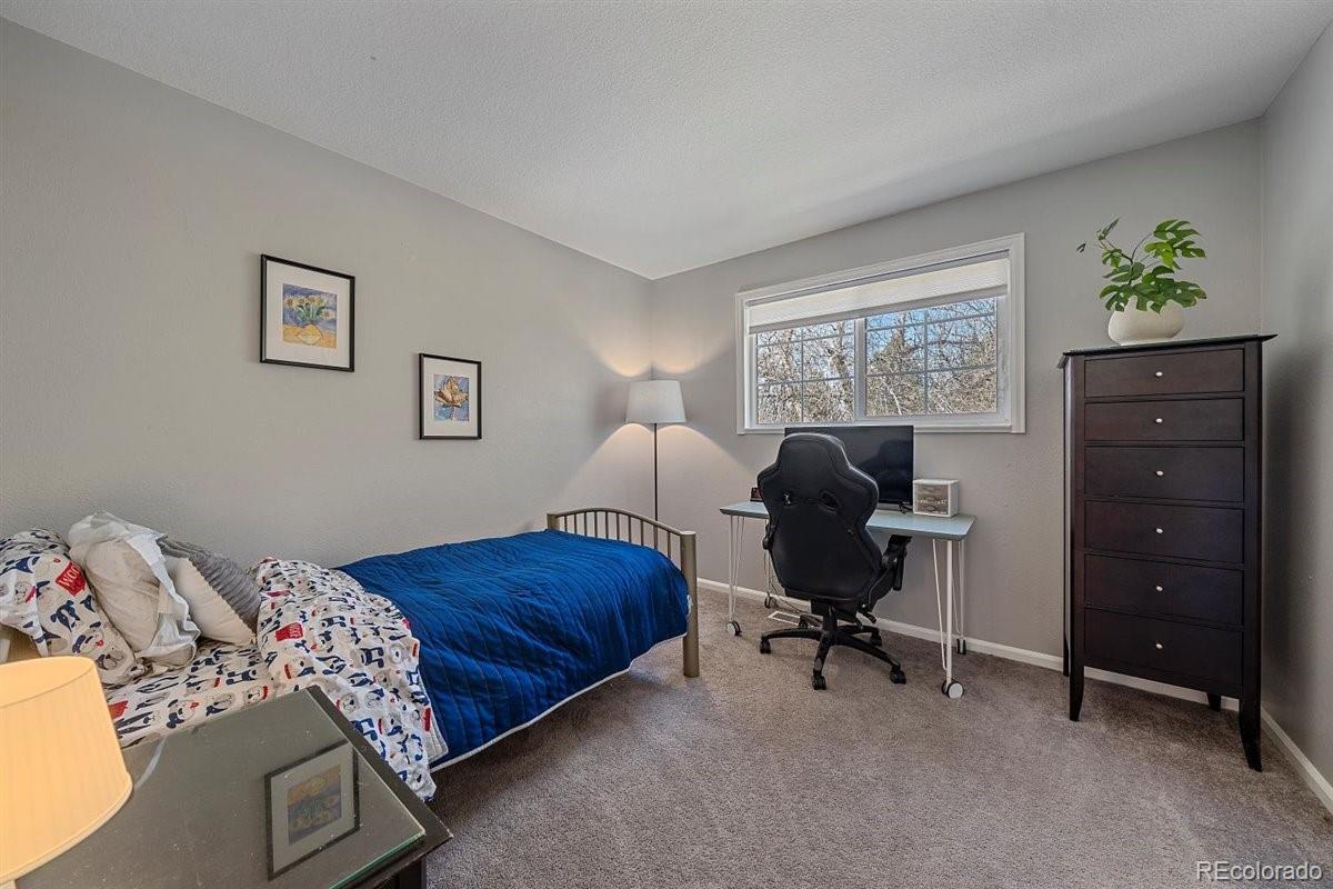MLS Image #19 for 3147 s cathay circle,aurora, Colorado