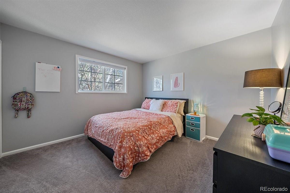 MLS Image #20 for 3147 s cathay circle,aurora, Colorado