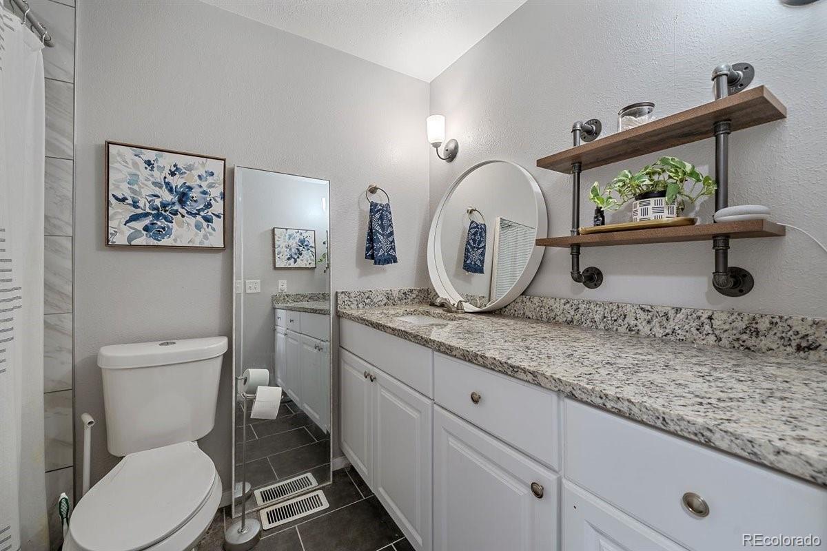 MLS Image #21 for 3147 s cathay circle,aurora, Colorado
