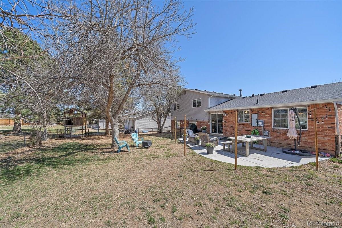 MLS Image #24 for 3147 s cathay circle,aurora, Colorado