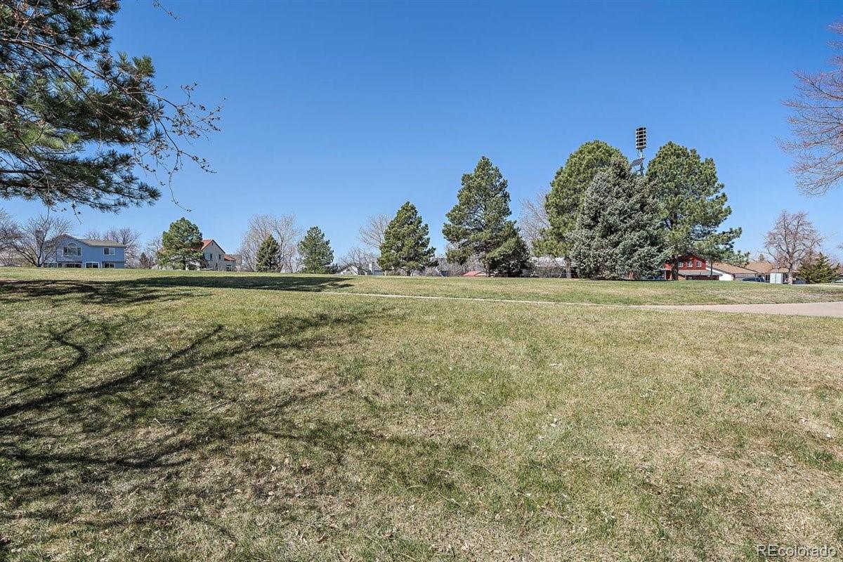 MLS Image #25 for 3147 s cathay circle,aurora, Colorado