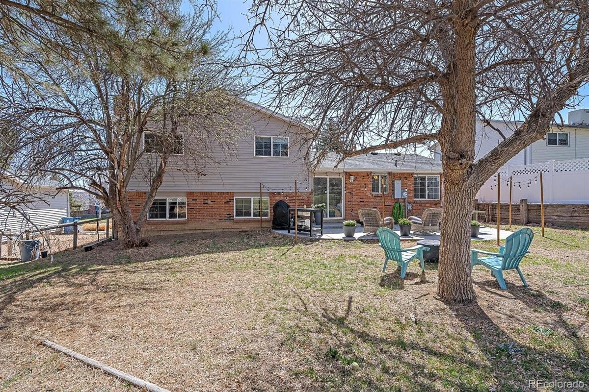 MLS Image #26 for 3147 s cathay circle,aurora, Colorado