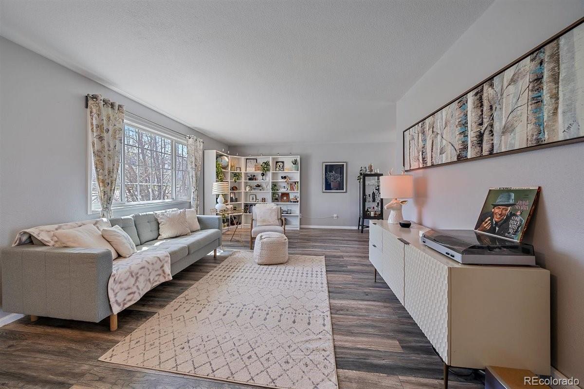 MLS Image #4 for 3147 s cathay circle,aurora, Colorado