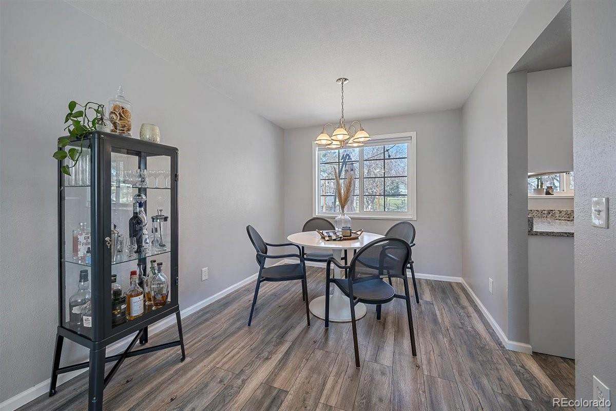 MLS Image #6 for 3147 s cathay circle,aurora, Colorado