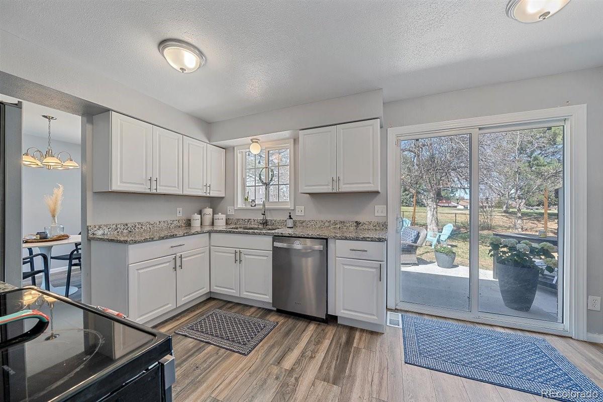 MLS Image #7 for 3147 s cathay circle,aurora, Colorado