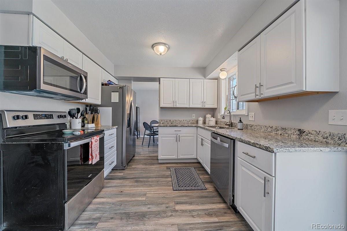 MLS Image #8 for 3147 s cathay circle,aurora, Colorado