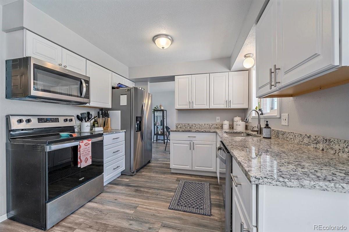 MLS Image #9 for 3147 s cathay circle,aurora, Colorado