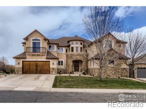 MLS Image #0 for 1644  stardance circle,longmont, Colorado