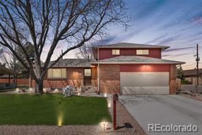 MLS Image #0 for 705 s 9th avenue,brighton, Colorado