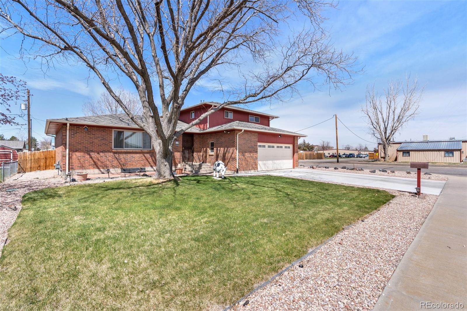 MLS Image #1 for 705 s 9th avenue,brighton, Colorado