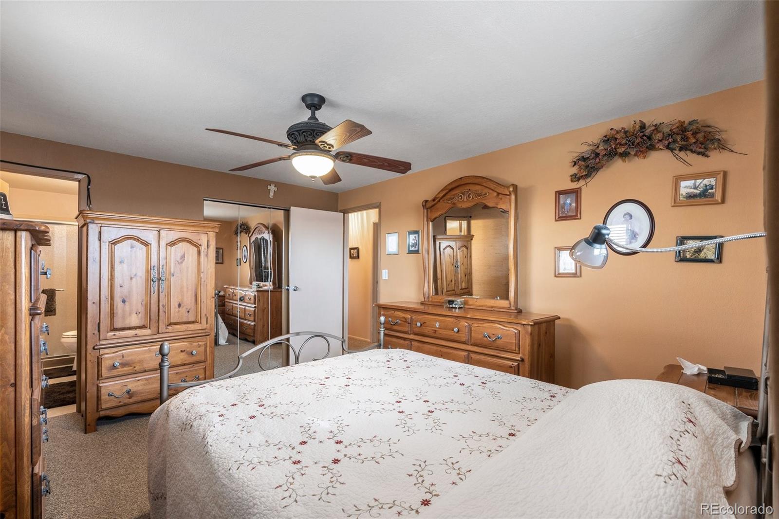 MLS Image #11 for 705 s 9th avenue,brighton, Colorado
