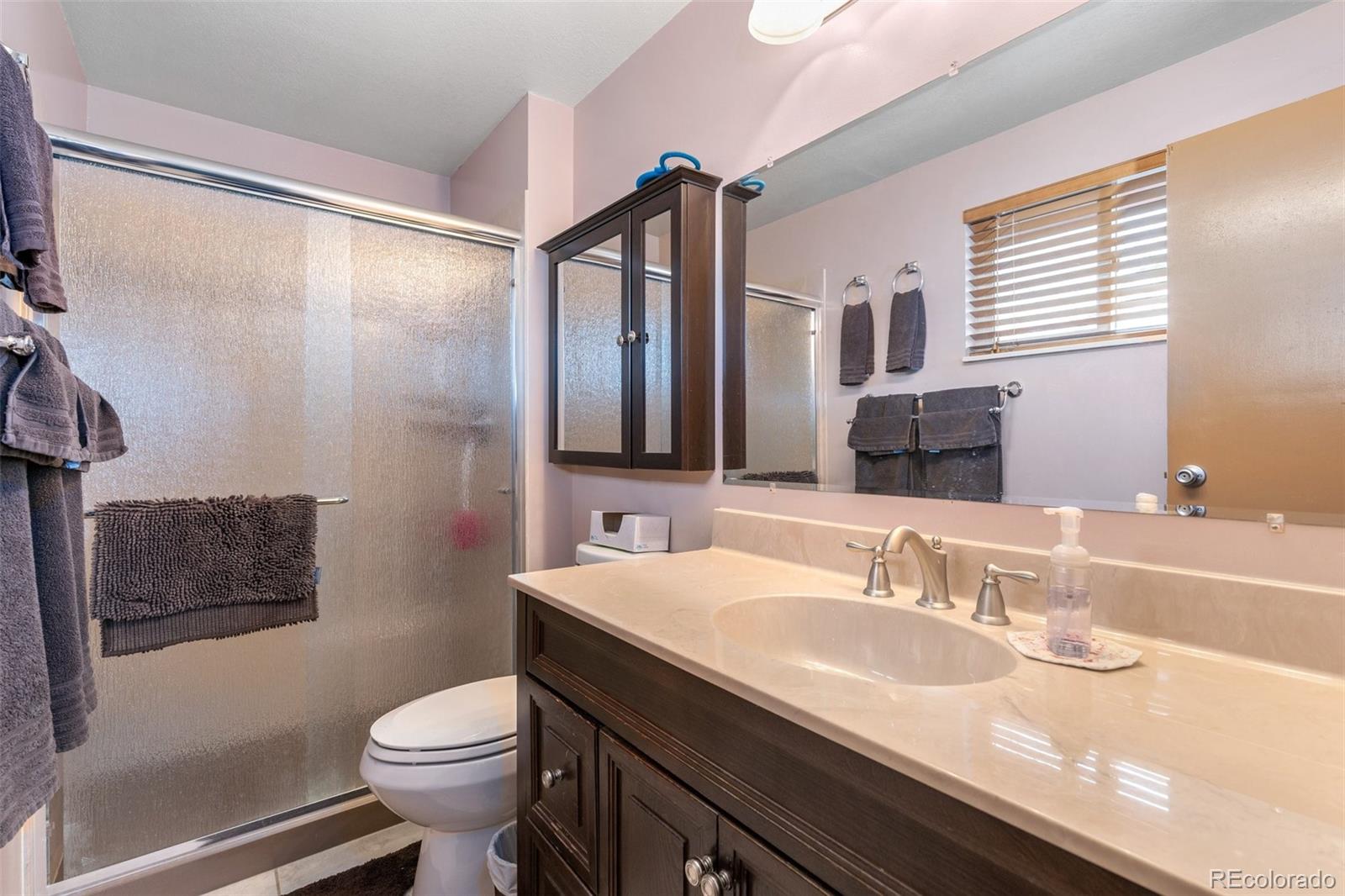 MLS Image #12 for 705 s 9th avenue,brighton, Colorado