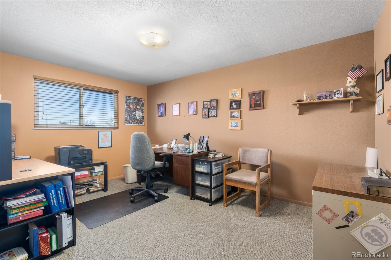 MLS Image #13 for 705 s 9th avenue,brighton, Colorado