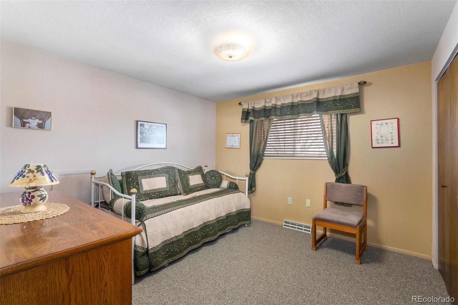 MLS Image #14 for 705 s 9th avenue,brighton, Colorado