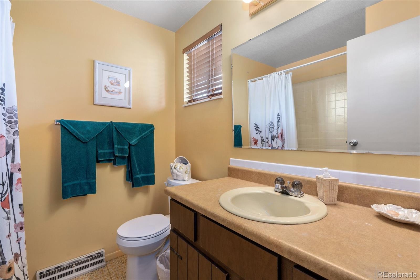 MLS Image #15 for 705 s 9th avenue,brighton, Colorado