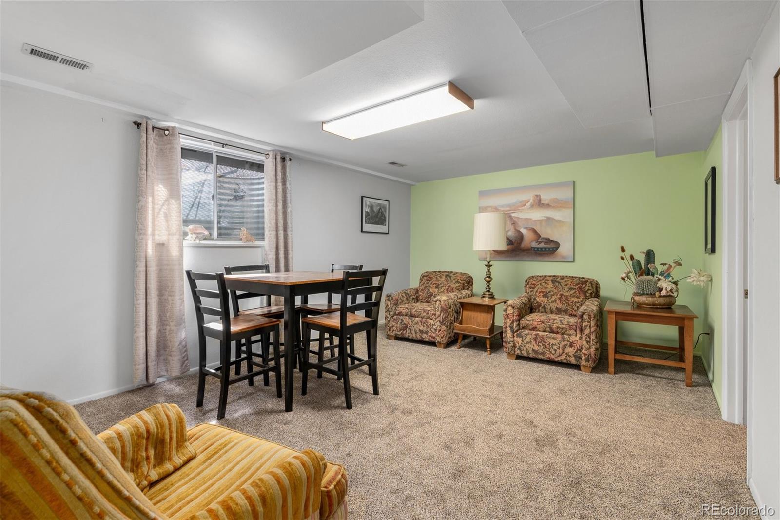 MLS Image #16 for 705 s 9th avenue,brighton, Colorado