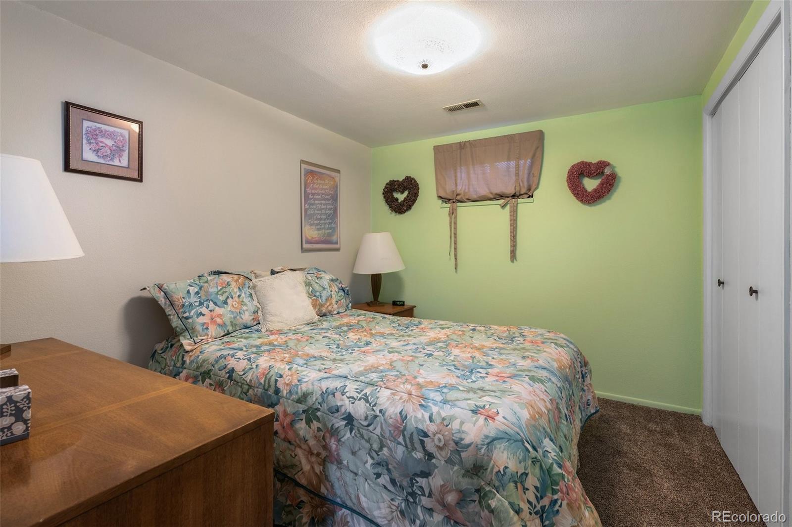 MLS Image #17 for 705 s 9th avenue,brighton, Colorado