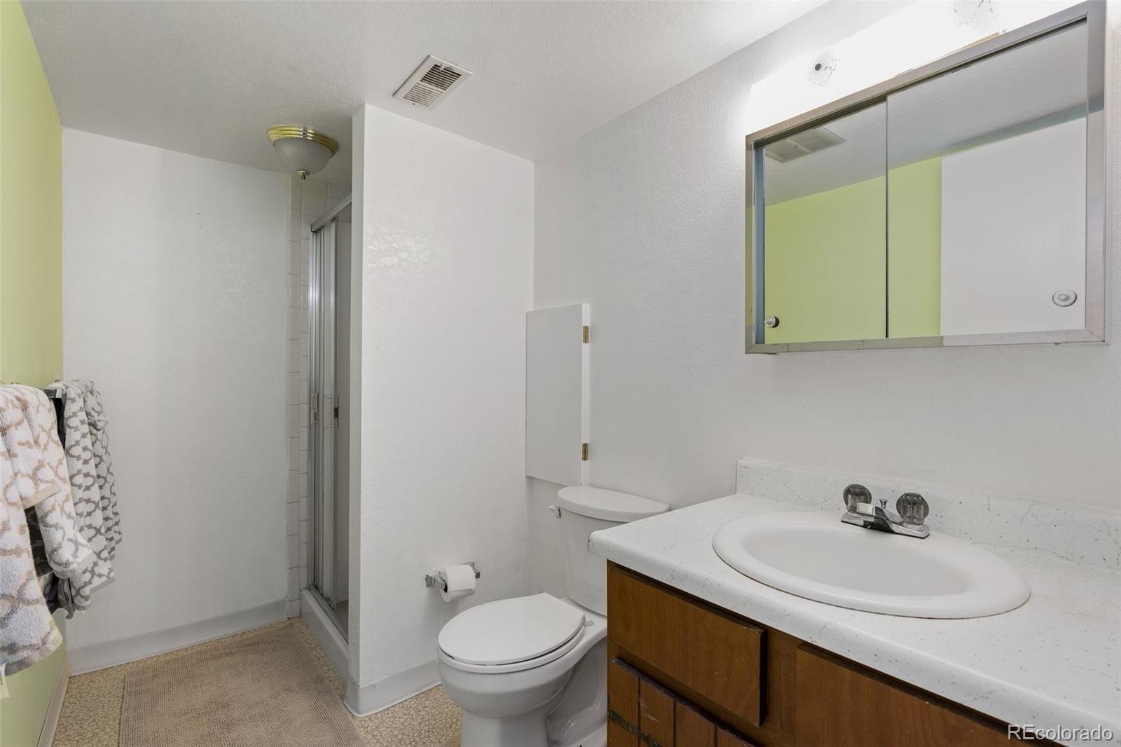 MLS Image #18 for 705 s 9th avenue,brighton, Colorado