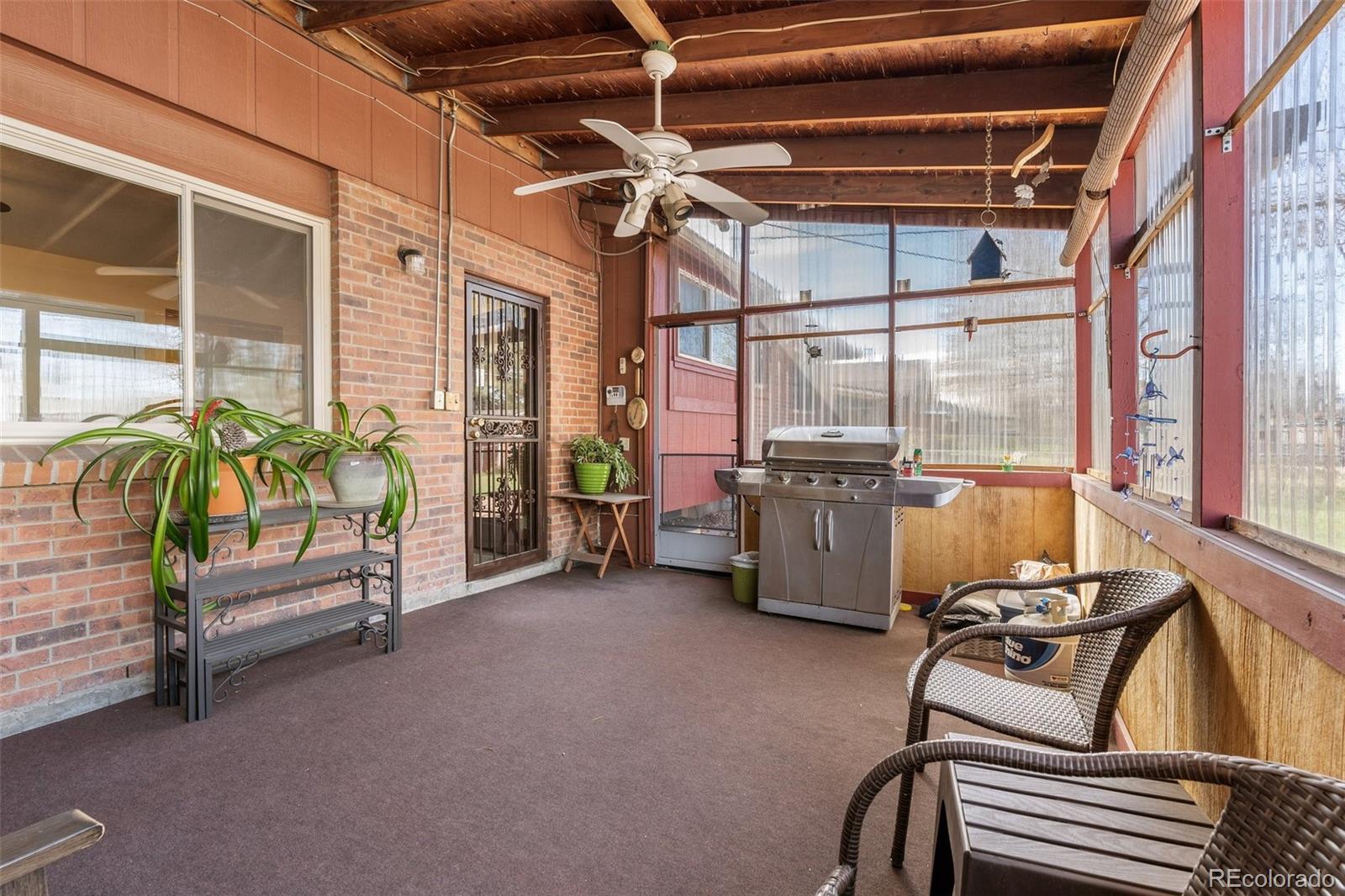 MLS Image #19 for 705 s 9th avenue,brighton, Colorado