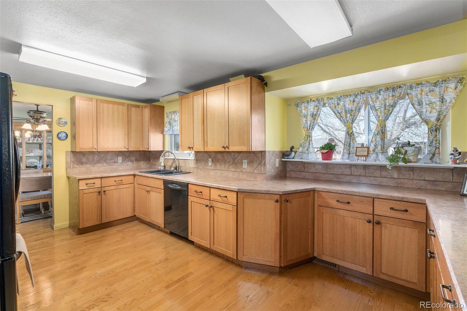 MLS Image #2 for 705 s 9th avenue,brighton, Colorado