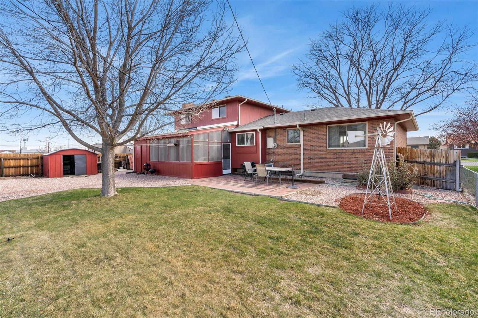 MLS Image #20 for 705 s 9th avenue,brighton, Colorado