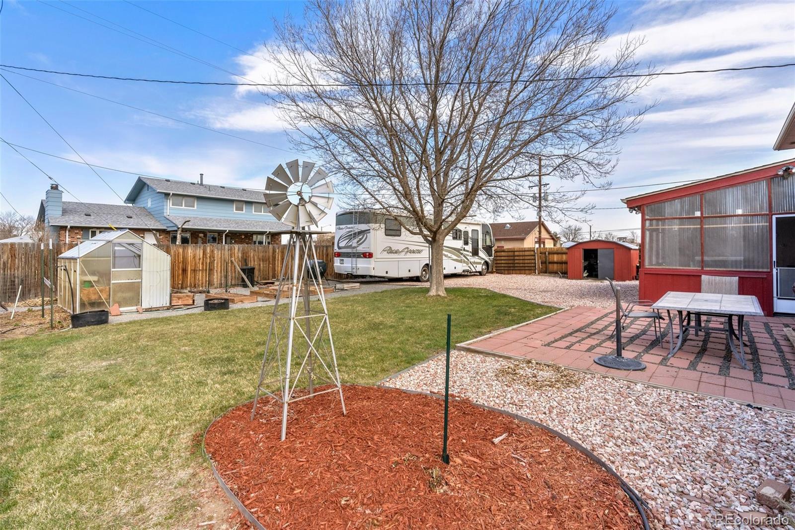 MLS Image #21 for 705 s 9th avenue,brighton, Colorado