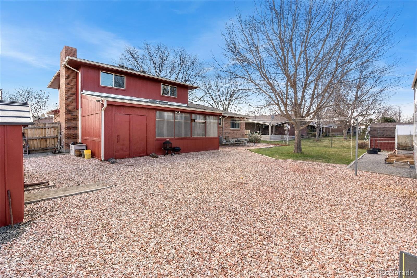 MLS Image #22 for 705 s 9th avenue,brighton, Colorado