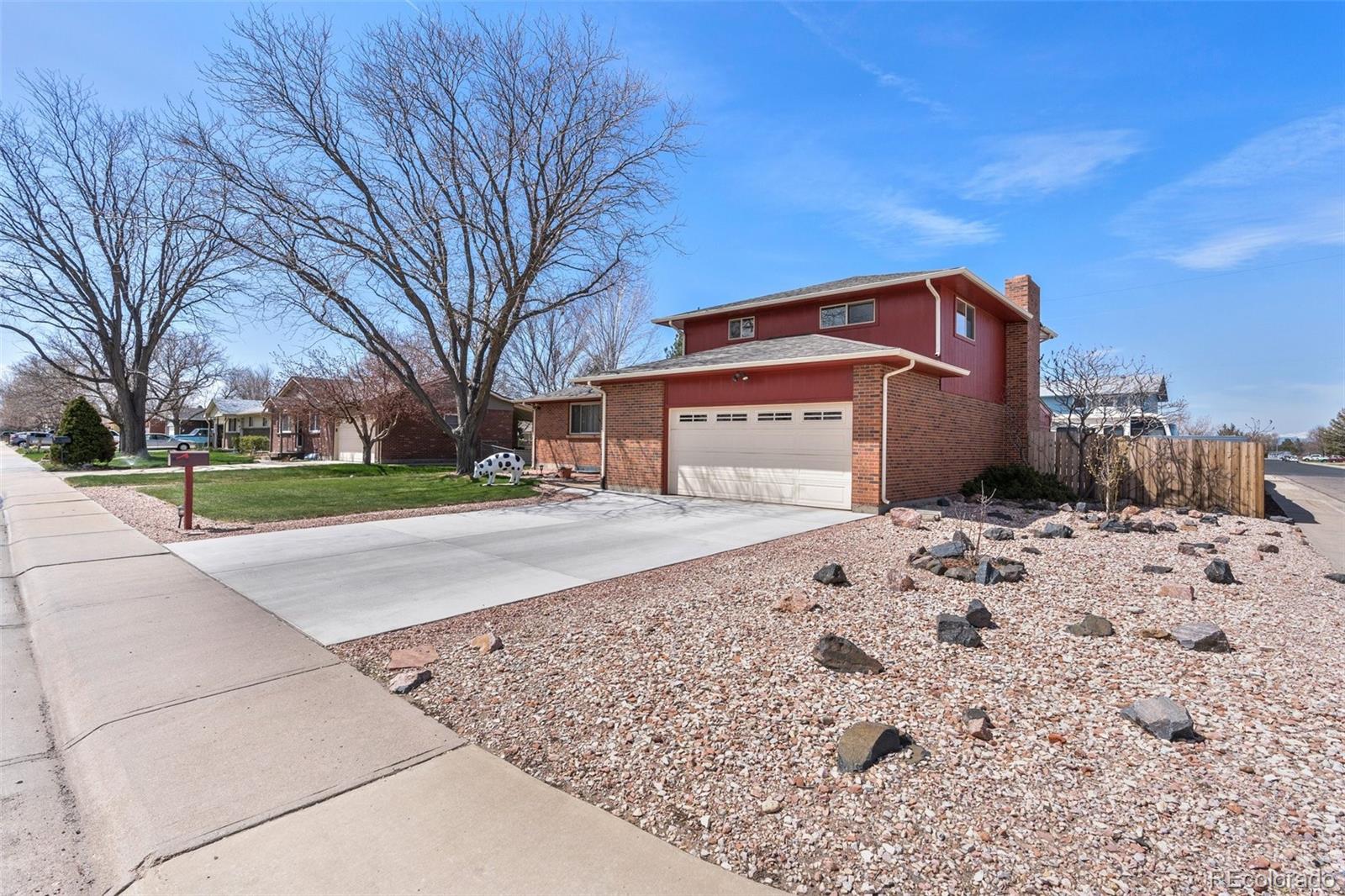 MLS Image #23 for 705 s 9th avenue,brighton, Colorado