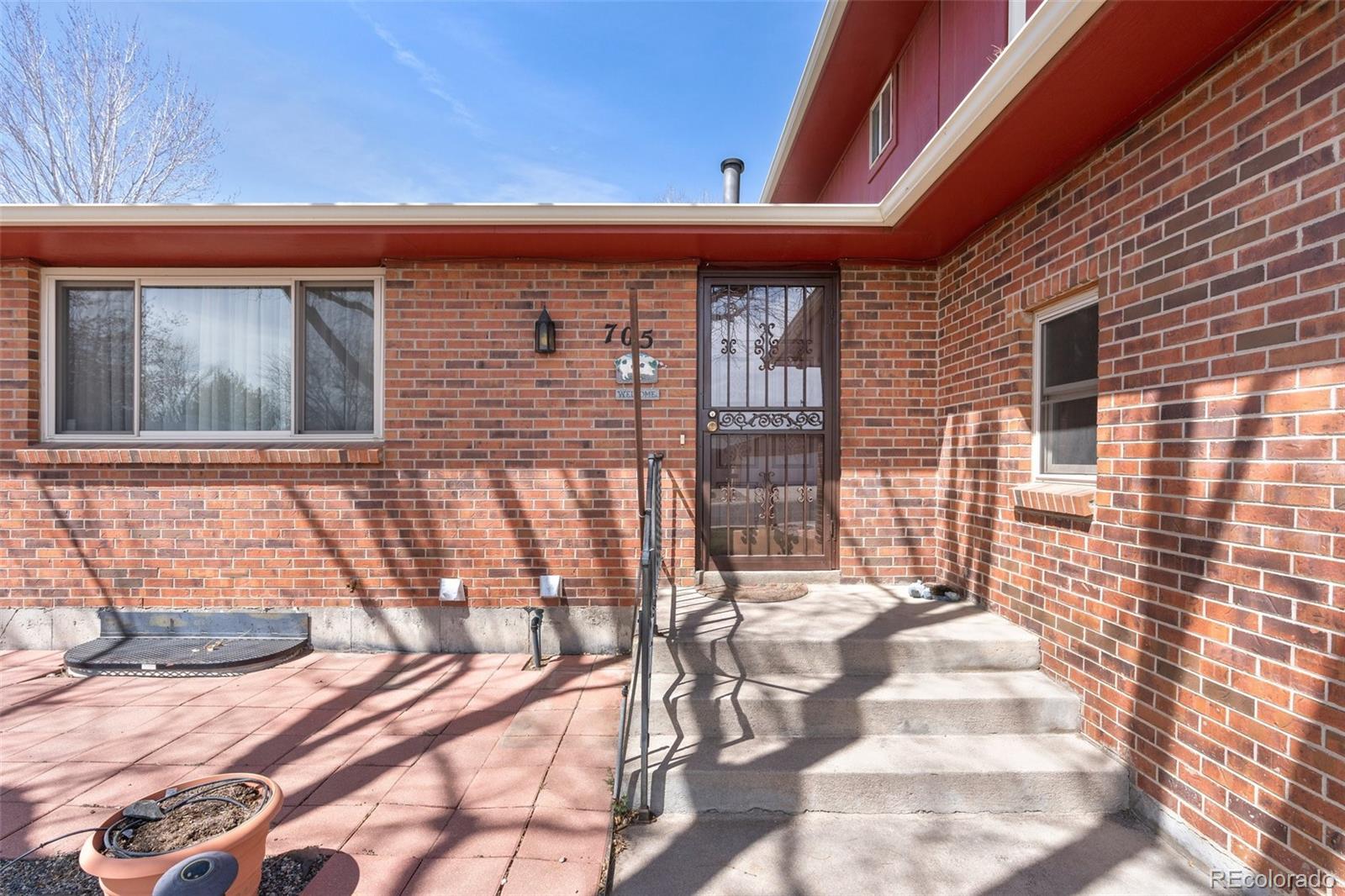 MLS Image #24 for 705 s 9th avenue,brighton, Colorado