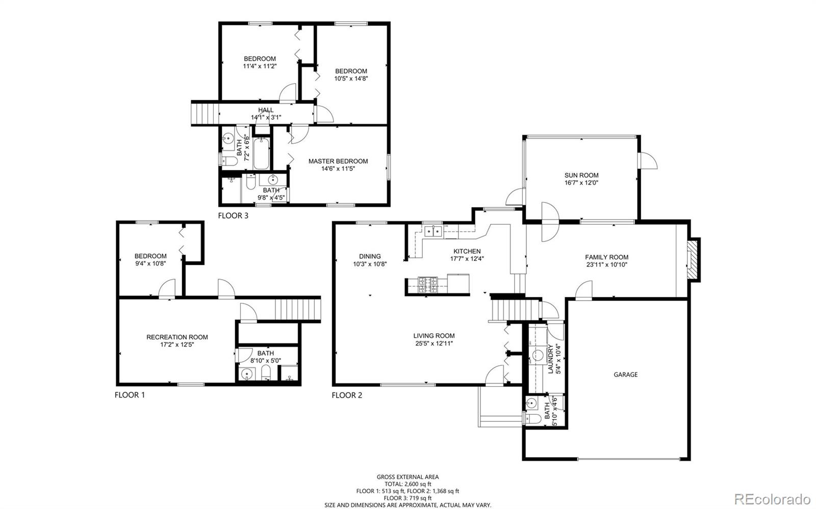MLS Image #28 for 705 s 9th avenue,brighton, Colorado