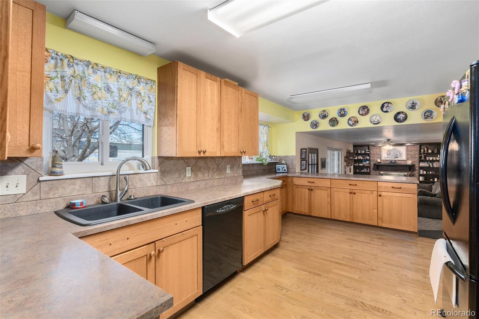 MLS Image #3 for 705 s 9th avenue,brighton, Colorado