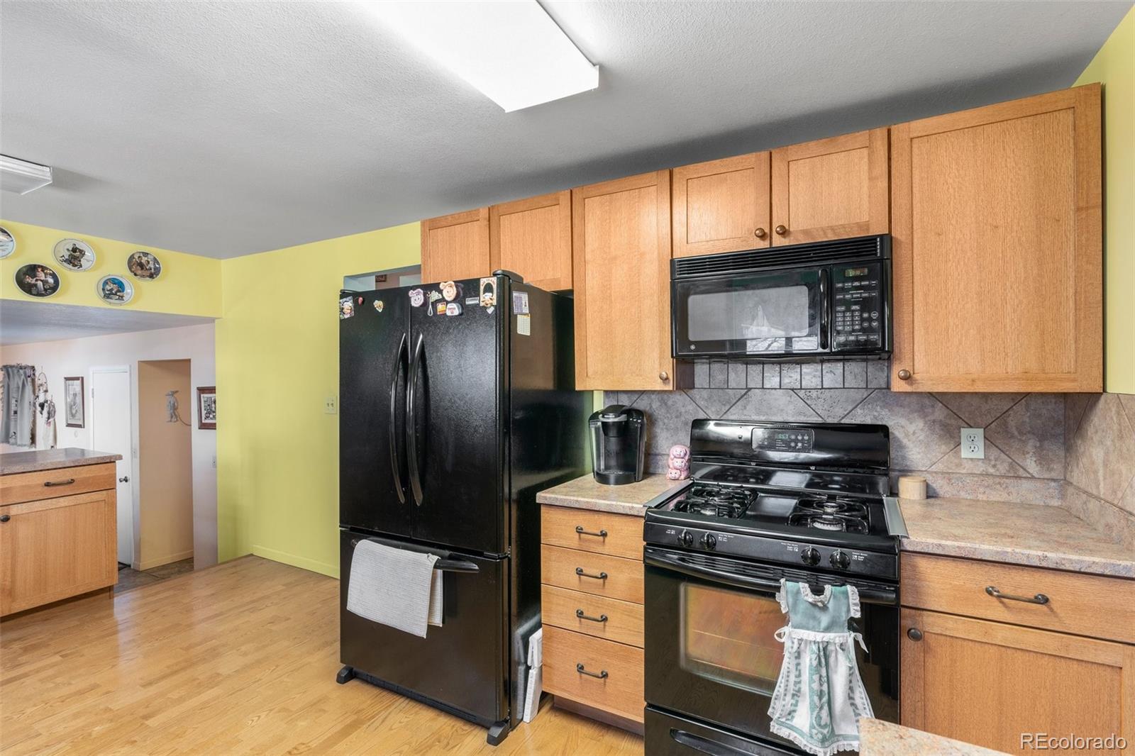 MLS Image #4 for 705 s 9th avenue,brighton, Colorado