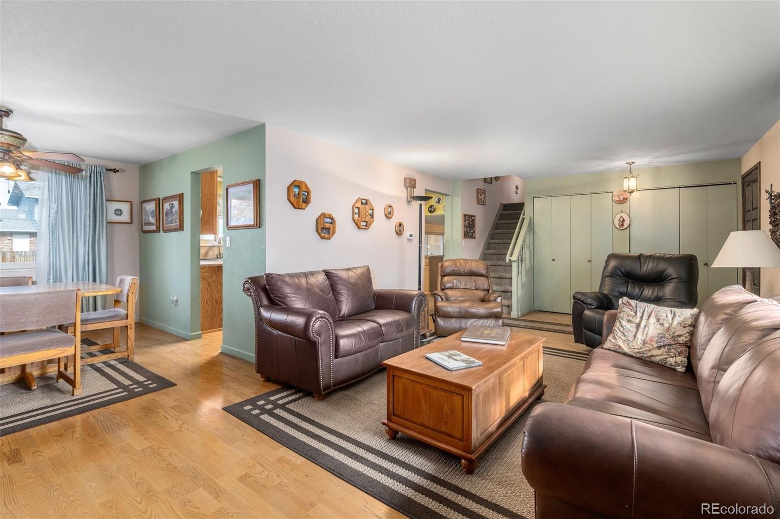 MLS Image #5 for 705 s 9th avenue,brighton, Colorado