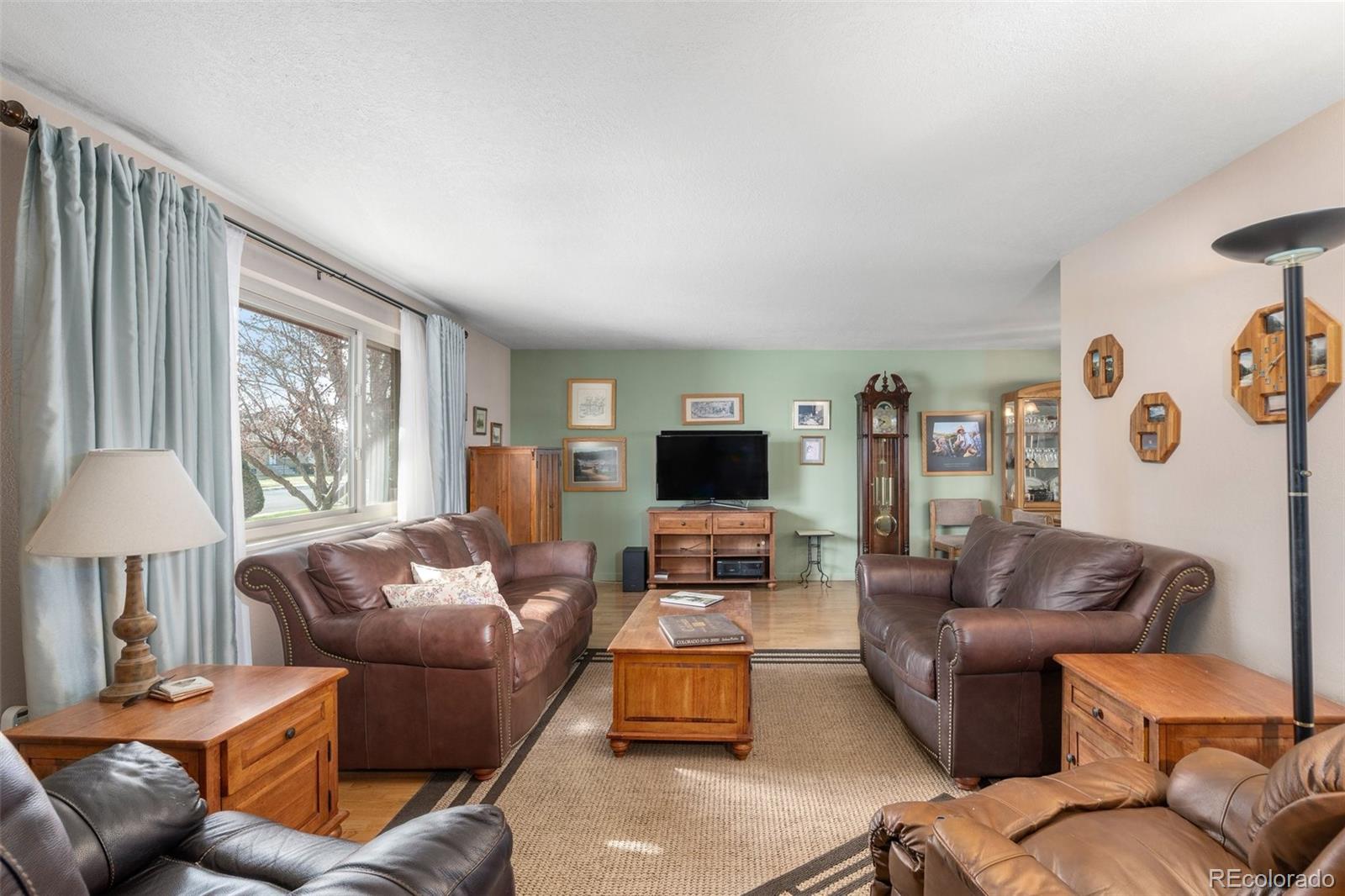MLS Image #6 for 705 s 9th avenue,brighton, Colorado