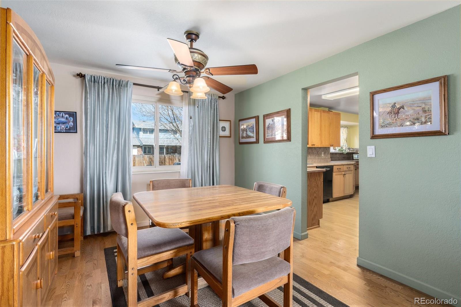 MLS Image #7 for 705 s 9th avenue,brighton, Colorado