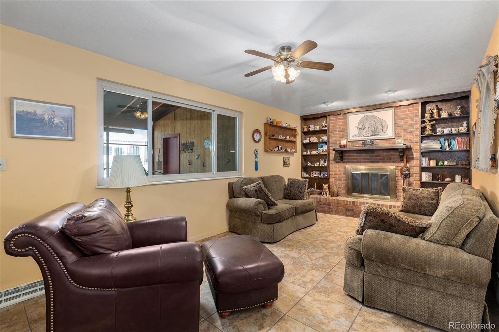 MLS Image #8 for 705 s 9th avenue,brighton, Colorado