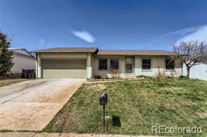 MLS Image #0 for 6689  ingalls street,arvada, Colorado