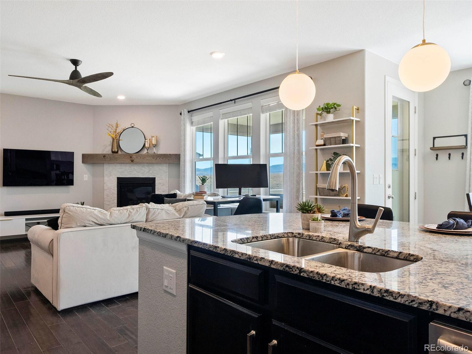 MLS Image #10 for 8489  eldora way,arvada, Colorado