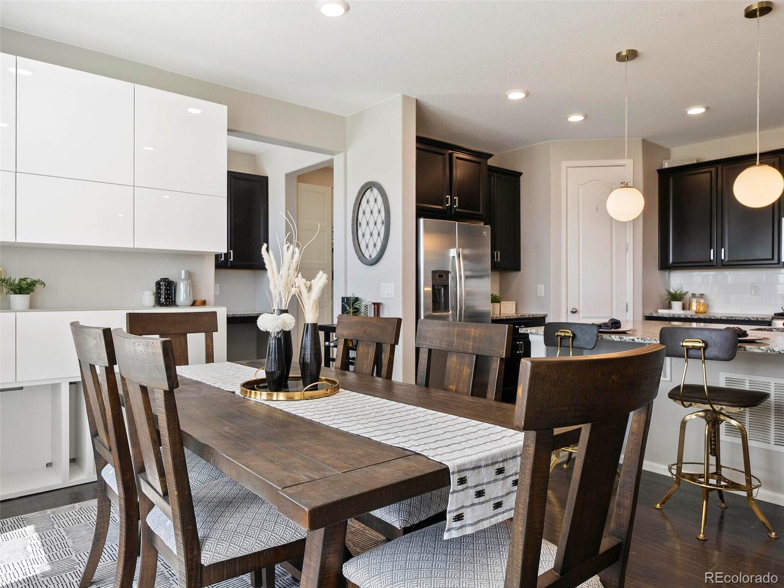 MLS Image #11 for 8489  eldora way,arvada, Colorado