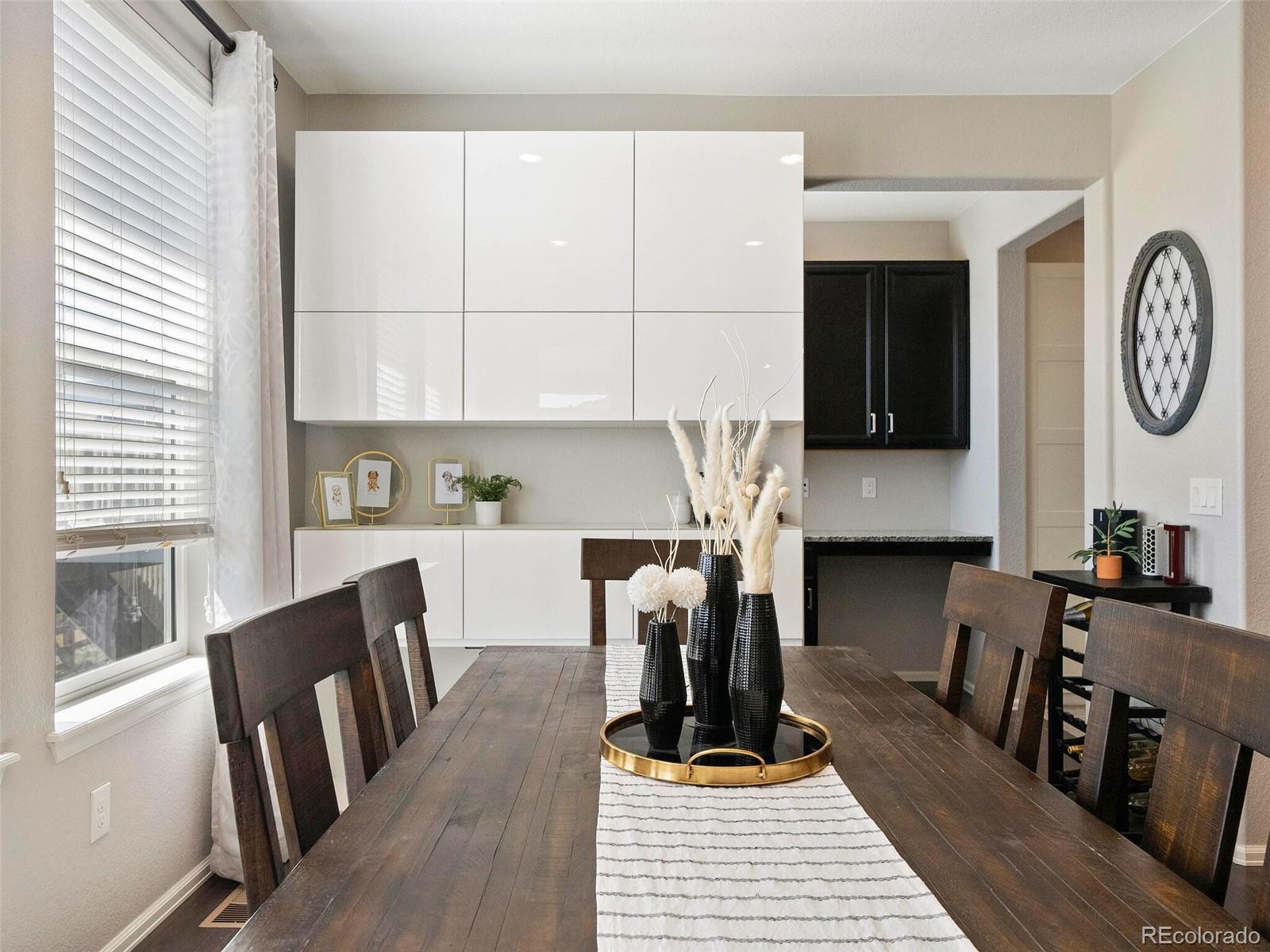 MLS Image #12 for 8489  eldora way,arvada, Colorado
