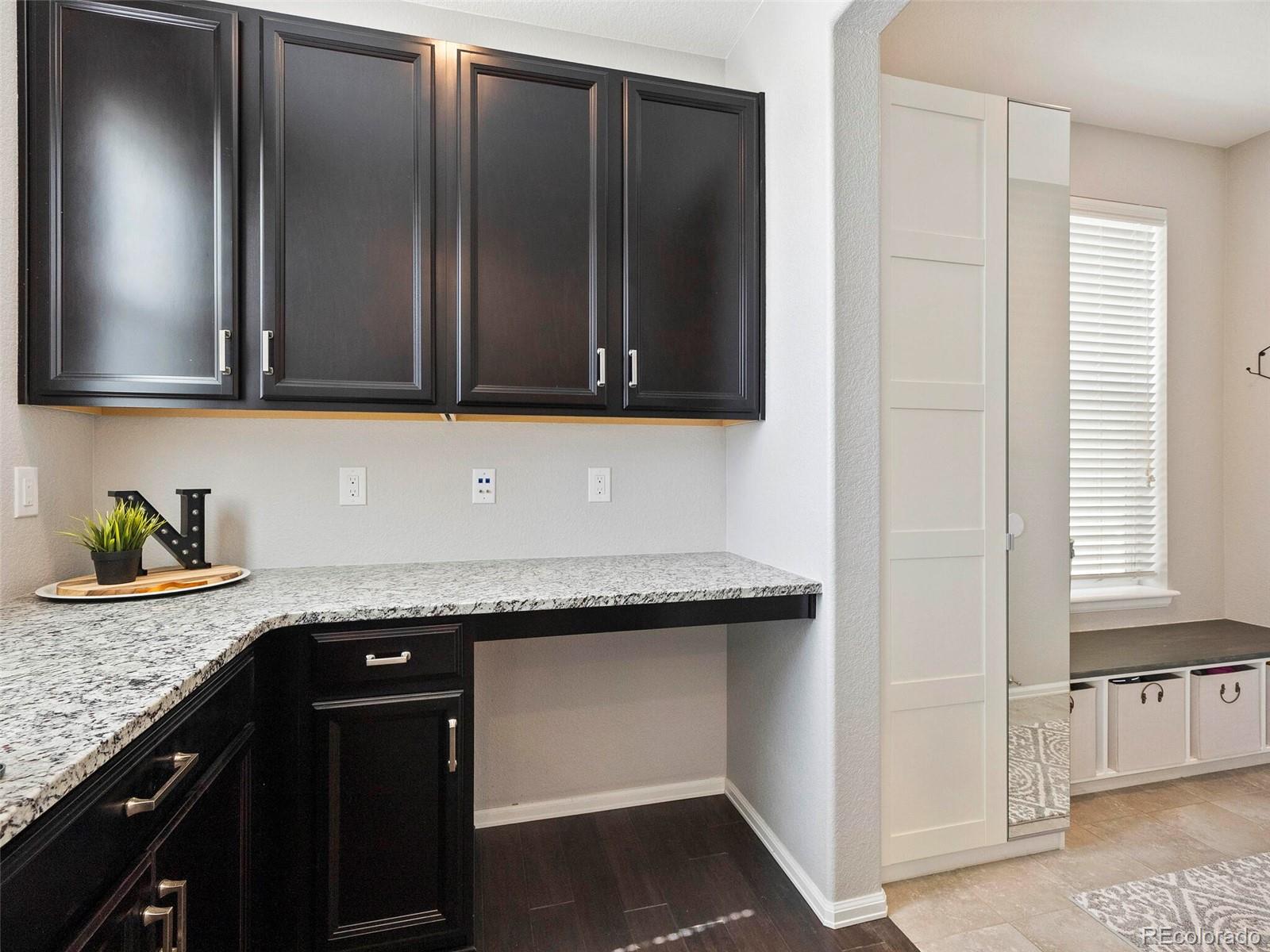 MLS Image #13 for 8489  eldora way,arvada, Colorado